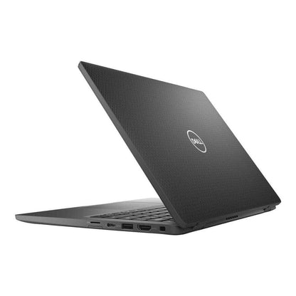 Dell Latitude 7420 14" FHD | Core i7-1185G7 | 16GB RAM | 512GB SSD | Windows 11 Pro
