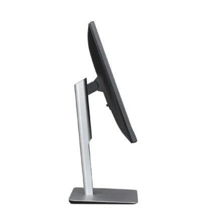 Dell UltraSharp U2415B 24” Monitor | WUXGA 1920x1200 | IPS | 16:10 | HDMI + DisplayPort