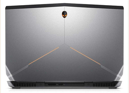 Dell Alienware 17 17.3" Full HD | Core i7-4700MQ | 8GB RAM | 210GB SSD Storage