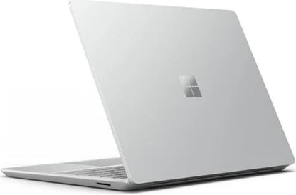 Microsoft Surface Laptop Go 2 12.4" Touchscreen | Core i5-1135G7 | 8GB RAM | 128GB-256GB SSD | Windows 11