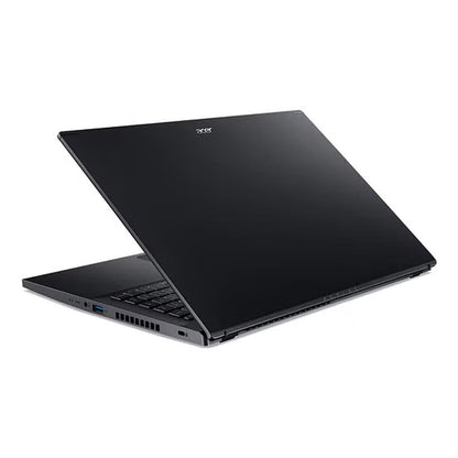 Acer Aspire 7 FHD 144Hz | RTX 2050 | Core i5-12450H | 16GB RAM | 512GB SSD | Windows 11 Home