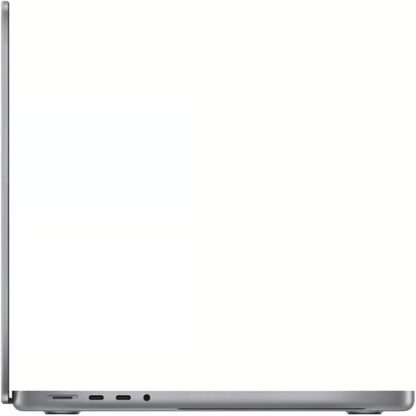 Apple MacBook Pro 14" (2021) | Apple M1 Pro | 32GB RAM | 512GB SSD | MacOS