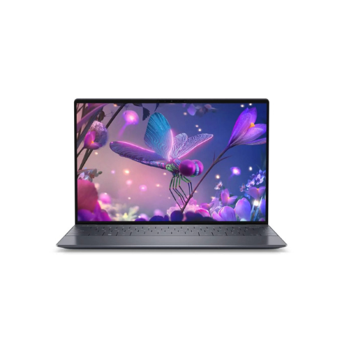 Dell XPS 13 Plus 9320 13.4" FHD+ Touch | Core i7-1260P | 16GB RAM | 512GB SSD | Windows 11