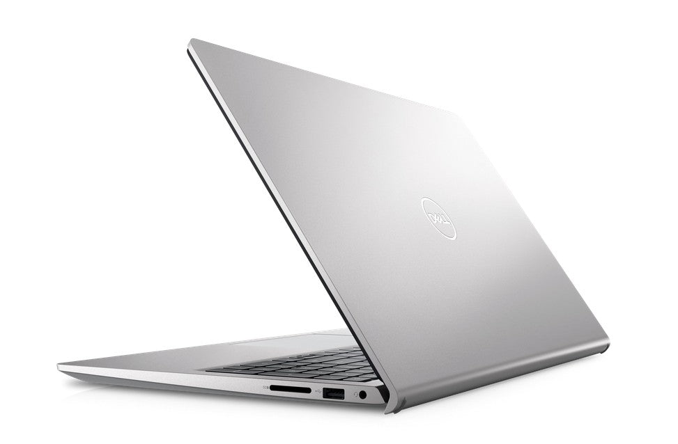 Dell Inspiron 15 3520 15.6” | Core i7-1255U | 16GB RAM | 256GB SSD | Windows 11