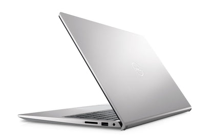 Dell Inspiron 15 3520 15.6” | Core i7-1255U | 16GB RAM | 256GB SSD | Windows 11