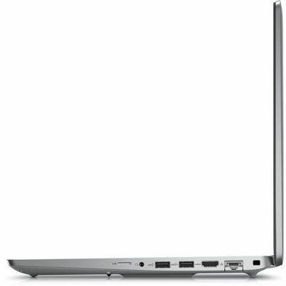 Dell Latitude 5540 15.6" FHD | Core i7-1355U | 16-32GB RAM | 512GB-1TB-2TB SSD | Windows 11 Pro