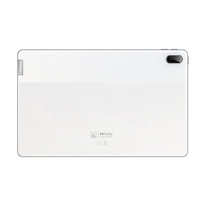 Lenovo Xiaoxin Pad Plus 5G TB-J607Z | 64GB Storage | Wi-Fi + 5G | Unlocked
