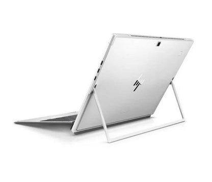HP Elite x2 G4 12.5" | Core i5-8265U | 8GB RAM | 256GB SSD | Windows 11