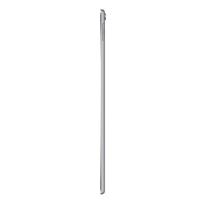 Apple iPad Pro 10.5" | 64GB Storage | Wi-Fi + Cellular | Unlocked