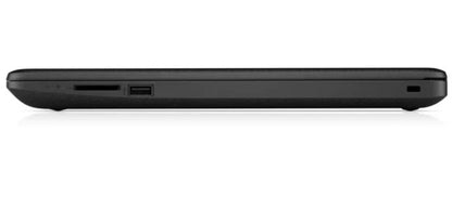HP 15-da2024tx 15.6” | NVIDIA MX130 | Core i7-10510U | 8GB RAM | 256GB SSD | Windows 11