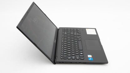 Asus VivoBook 15 15.6” | Core i7-1165G7 | 8GB RAM | 256GB SSD | Windows 11