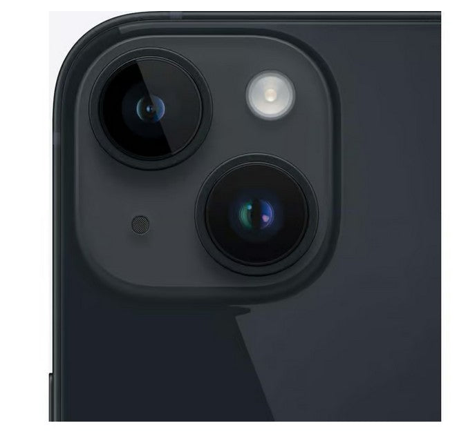 Apple iPhone 14 | 128GB Storage | Unlocked