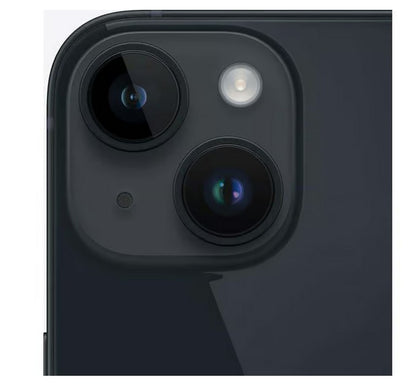 Apple iPhone 14 | 128GB Storage | Unlocked
