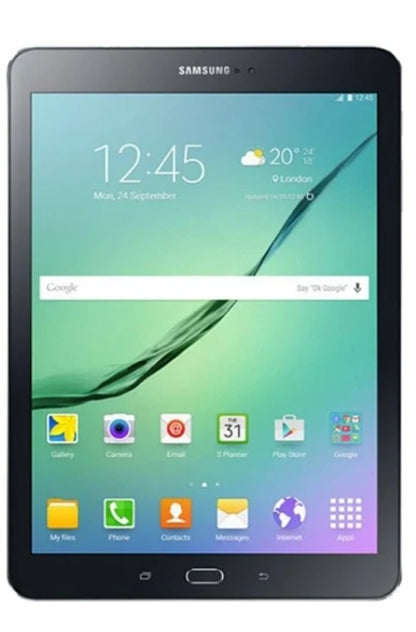 Samsung Galaxy Tab S2 9.7" (SM-T819Y) | 64GB | Wi-Fi + 4G | Android