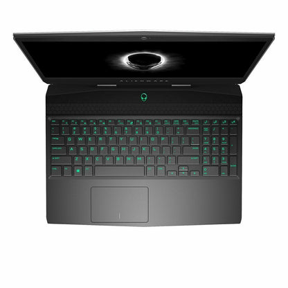 Dell Alienware m15 15.6" Gaming | RTX 2060 | Core i7-8750H | 16GB RAM | 256GB SSD+1TB HDD