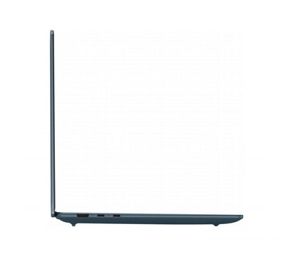 Lenovo Yoga Pro 7 14.5" WQXGA | AMD Radeon 780M | Ryzen 7 7840HS | 32GB RAM | 1TB SSD | Windows 11 As New