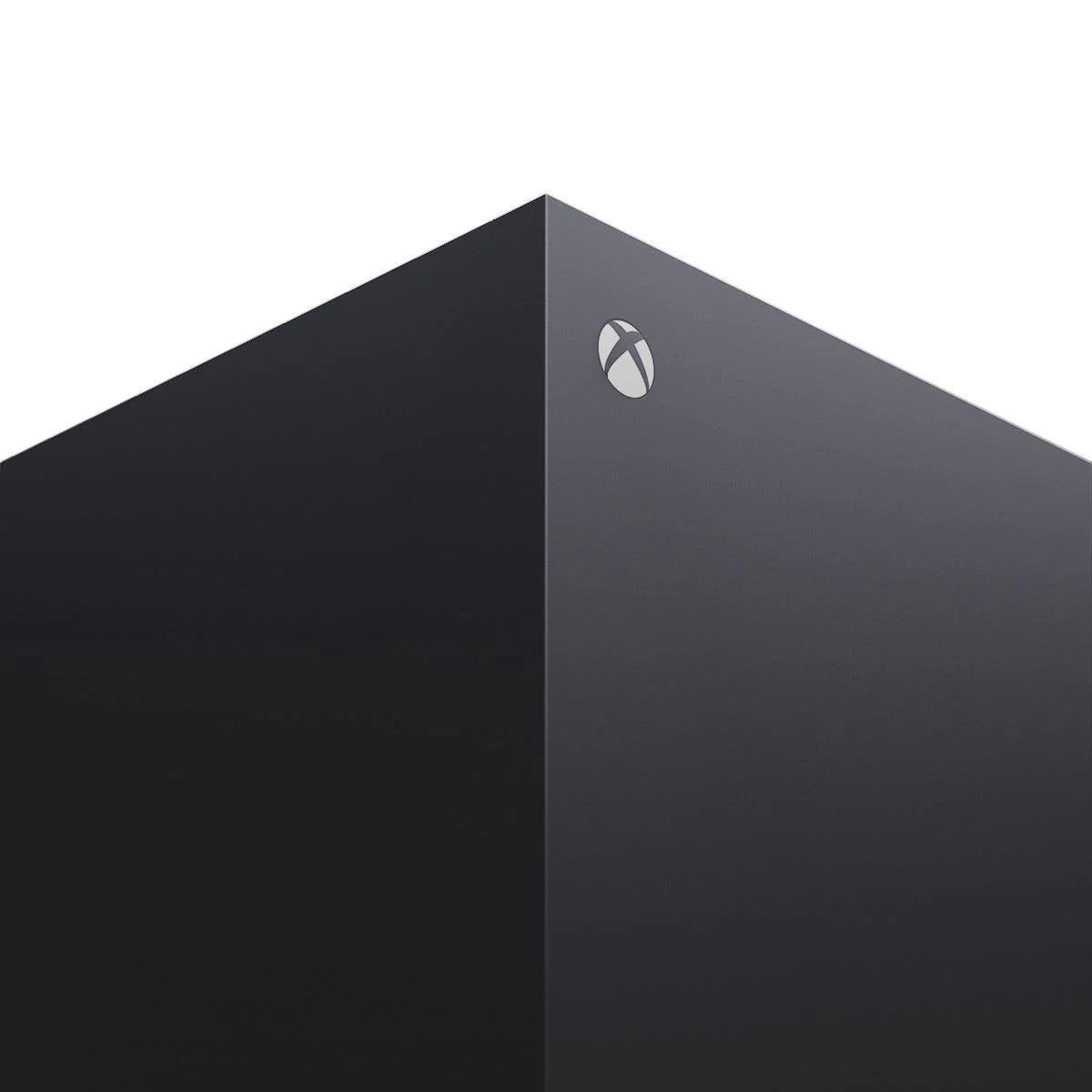 Xbox Series X | 1TB SSD | With Controller
