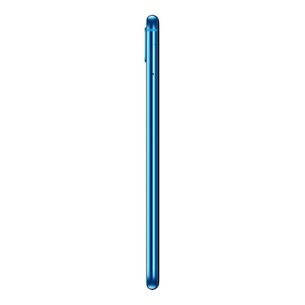 Huawei Nova 3i | 32GB Storage | Dual SIM | Unlocked