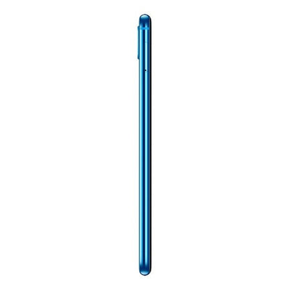 Huawei Nova 3i | 32GB Storage | Dual SIM | Unlocked