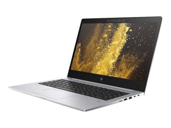 HP EliteBook Folio 1040 G4 14" Touch | Intel Core i7-7700HQ | 8GB - 16GB RAM | 512GB SSD | Windows 11