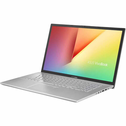 ASUS VivoBook 17 M712U 17.3” Full HD | Ryzen 5 5500U | 8GB RAM | 256GB SSD | Windows 11