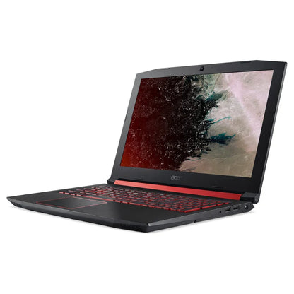 Acer Nitro AN515-42 15.6" Gaming Laptop  | Radeon RX 560 | Ryzen 7 2700U | 32GB RAM | 128GB SSD + 1TB HDD | Windows 11