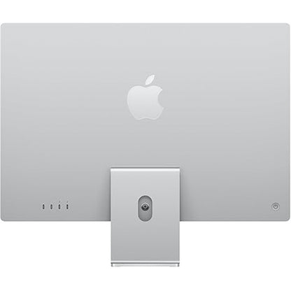 Apple iMac 24" 4.5K 2021 | Apple M1 | 16GB RAM | 1TB SSD | MacOS | New Keyboard & Mouse