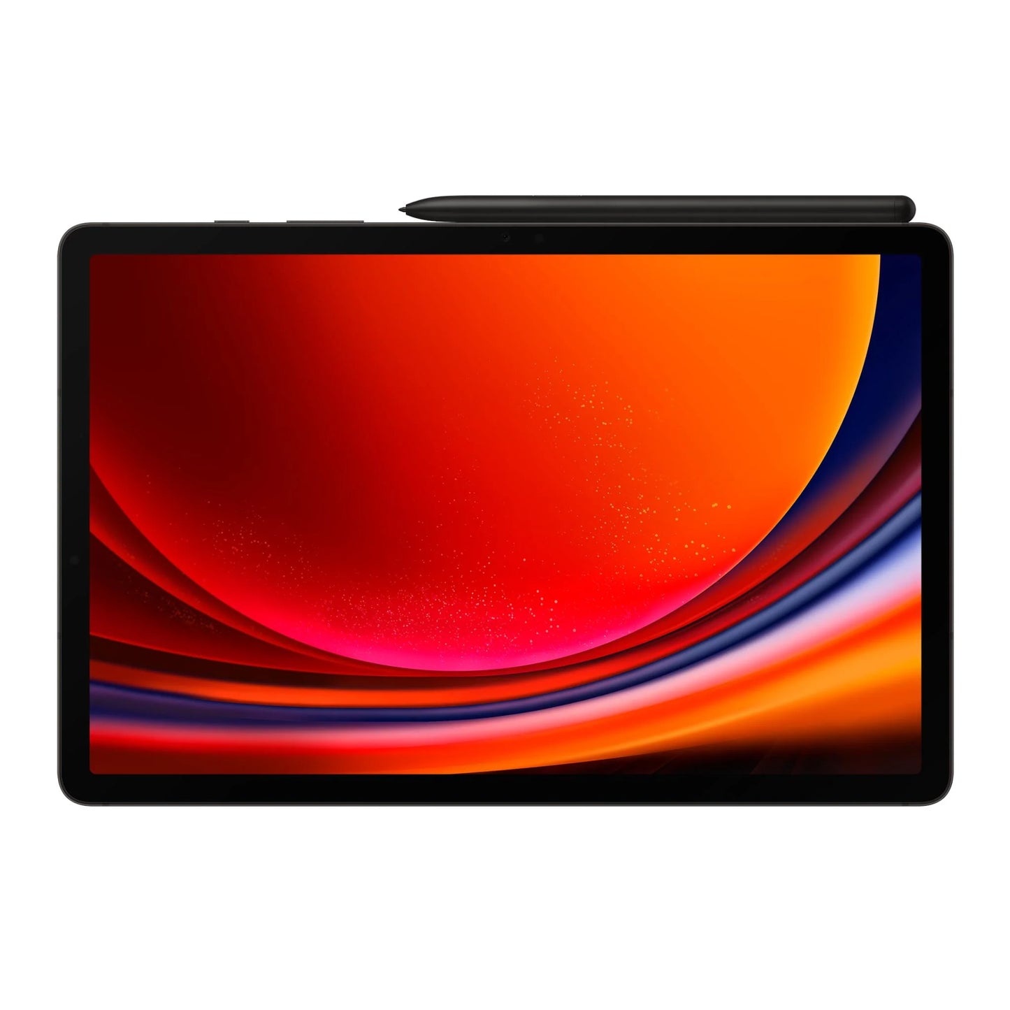 Samsung Galaxy Tab S9 5G (SM-X716B) | 8GB RAM | 128GB Storage | New Sealed