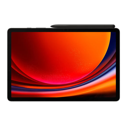 Samsung Galaxy Tab S9 5G (SM-X710) | 8GB RAM | 128GB Storage | Unlocked