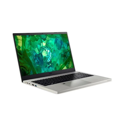 Acer Aspire Vero 15.6" Full HD | Core i7-1195G7 | 8GB RAM | 512GB SSD | Windows 11
