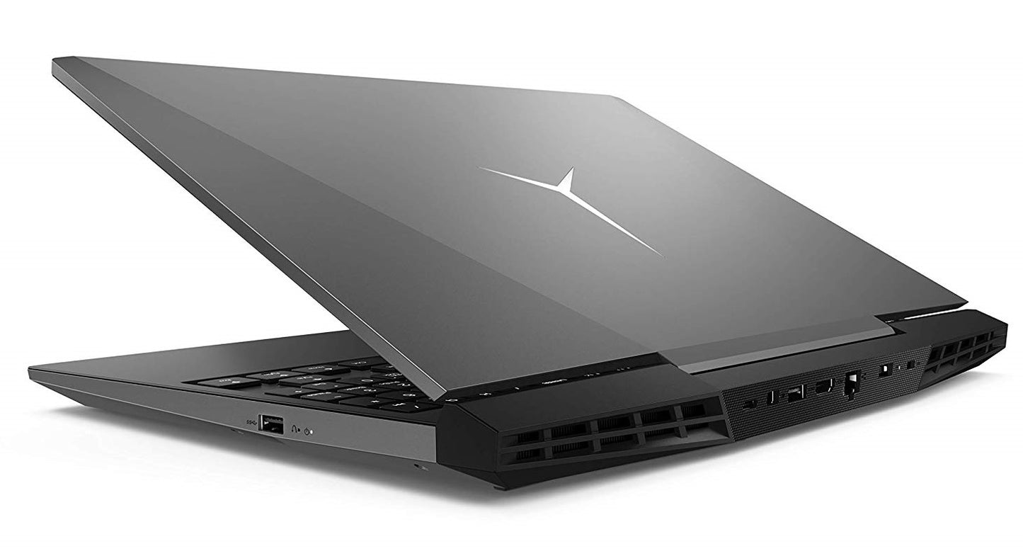 Lenovo Legion Y7000 (2020) 15.6” Gaming | RTX 2060 | Core i7-10875H | 32GB RAM | 1TB SSD