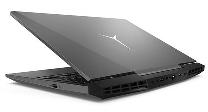 Lenovo Legion Y7000 (2020) 15.6” Gaming | RTX 2060 | Core i7-10875H | 32GB RAM | 1TB SSD