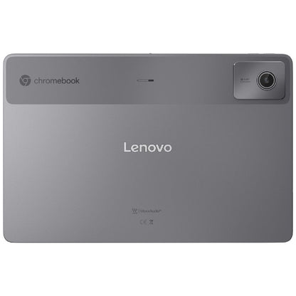Lenovo IdeaPad Duet 11M889 Chromebook 11” FHD Touch | MediaTek Kompanio 838 | 4GB RAM | 128GB SSD