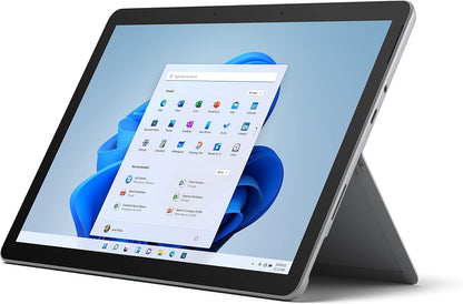 Microsoft Surface Go 2 10.5" with Keyboard | Intel m3-8100Y | 8GB RAM | 128GB/256GB SSD | Windows 11