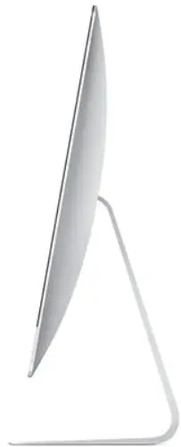 Apple iMac 27" Retina 5K (Late 2015) | Core i5 3.2 GHz | Radeon R9 M380 GPU | 16GB RAM | 3TB HDD