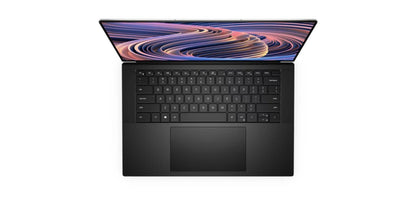 Dell XPS 15 9520 15.6" WUXGA | RTX 3050 Ti | Core i7-12700H | 32GB RAM | 1TB SSD | Windows 11 Pro
