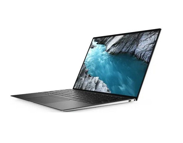 Dell XPS 13 7390 13” | Core i7-8565U | 8GB RAM | 256GB SSD | Windows 11