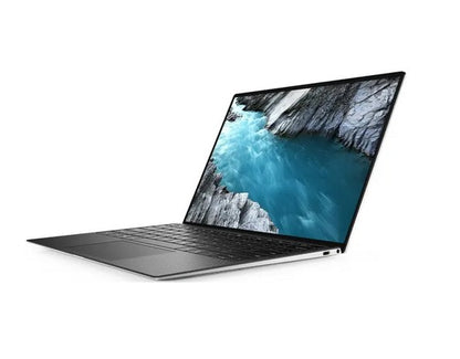 Dell XPS 13 7390 13” Touch 4K | Core i7-1065G7 | 16GB RAM | 256GB SSD | Windows 11