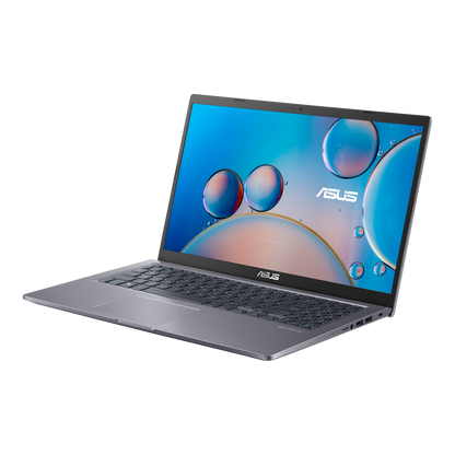 Asus Vivobook F515J 15.6” Laptop | Core i7-1065G7 | 8GB RAM | 1TB SSD