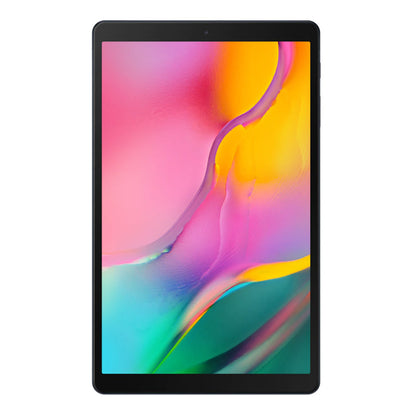 Samsung Galaxy Tab A 10.1" 4G LTE Tablet | 32GB Storage