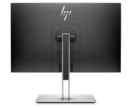 HP EliteOne 800 G3 23.8” AIO PC FHD | Core i7 | 16GB RAM | 256GB SSD | Windows 11 Pro