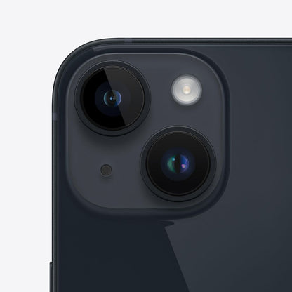 Apple iPhone 14 Plus 5G | 128GB Storage | Unlocked