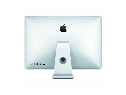 Apple iMac 21" (Mid 2011) | Core i5 | 4GB RAM | 500GB HDD