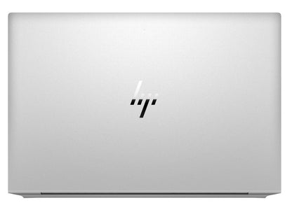HP EliteBook 840 G7 14” FHD | Core i7-10610U | 16GB RAM | 256GB/512GB SSD | Windows 11 Pro