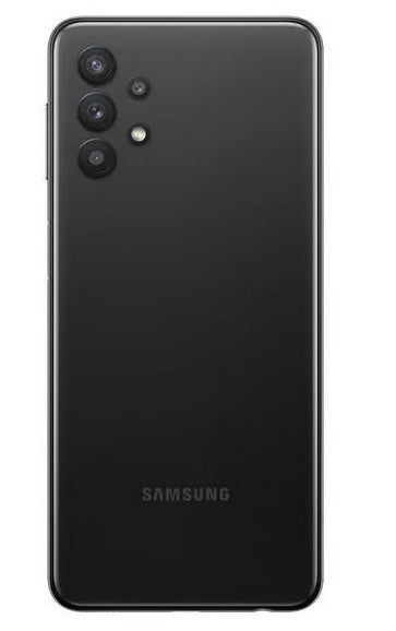 Samsung Galaxy A32| 128GB | Dual SIM | Unlocked