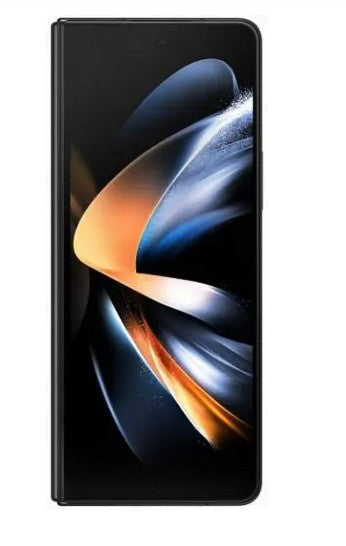 Samsung Galaxy Z Fold 5 | 512GB/1TB Storage | Unlocked