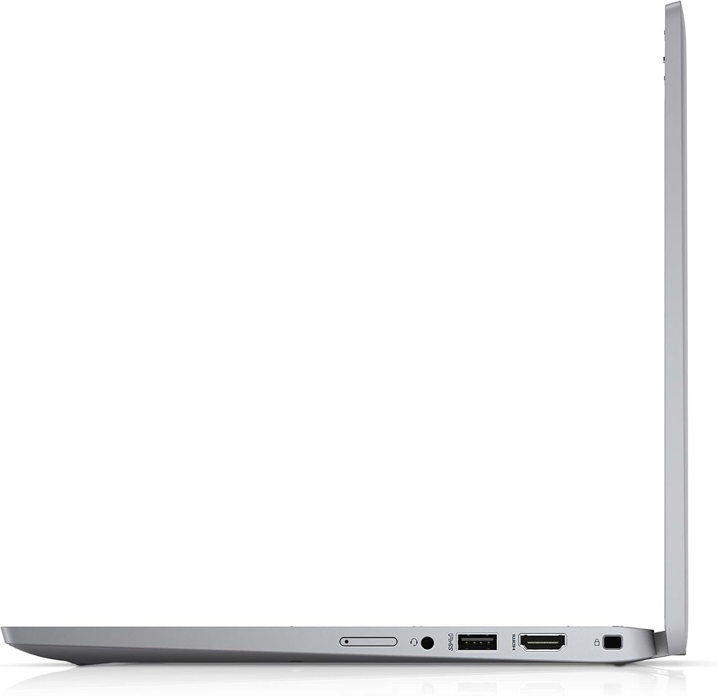 Dell Latitude 5320 13” | Core i7-1185G7 | 16GB RAM | 256GB SSD | Windows 11
