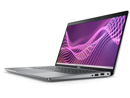Dell Latitude 5440 14” Full HD | Core i5-1345U | 32GB RAM | 256GB-512GB SSD | Windows 11