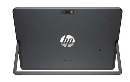 HP Pro x2 612 G2 12" 2-in-1 | Core i5-7Y54 | 8GB RAM | 256GB SSD