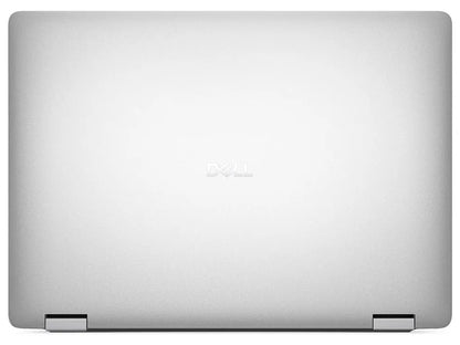Dell Pro 14 Plus 14" FHD+ | Core Ultra 7 155U | 32GB RAM | 512GB SSD | Windows 11 Pro